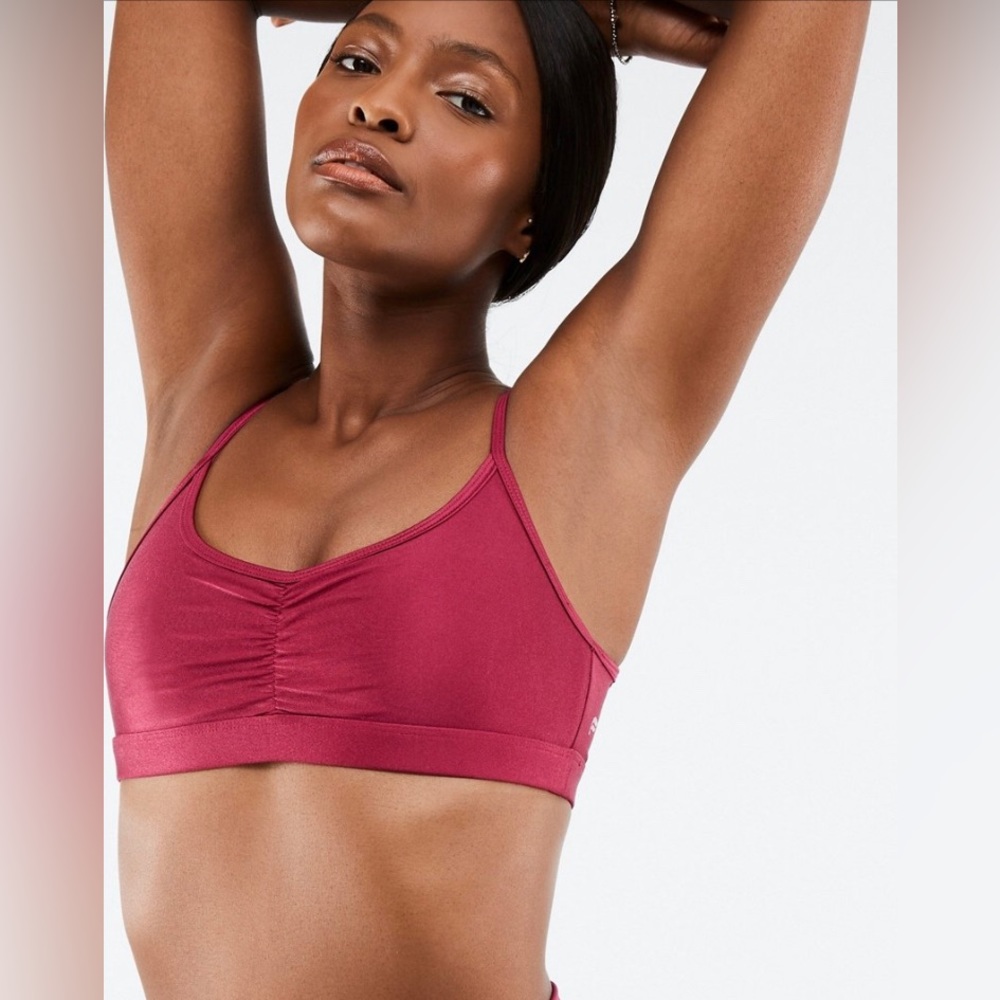 Fabletics Sports Bra